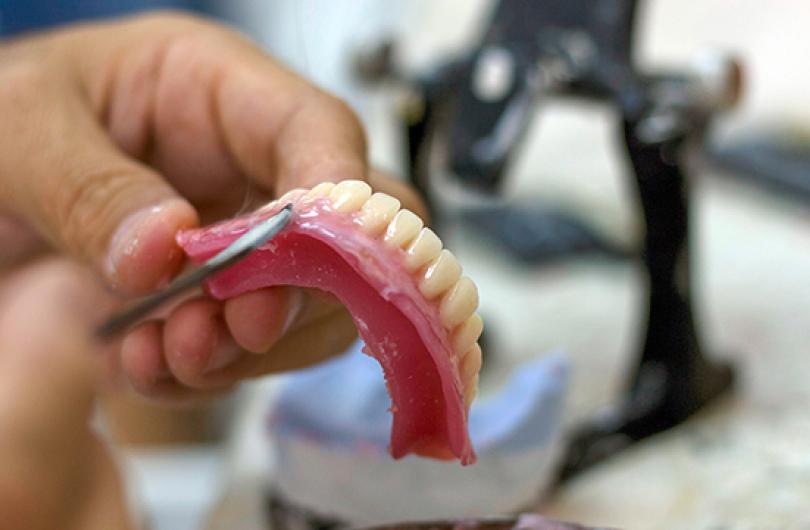 The Most Frequently Used Device In Restorative Dentistry Is The Restorative Dentistry | New Image Dentistry